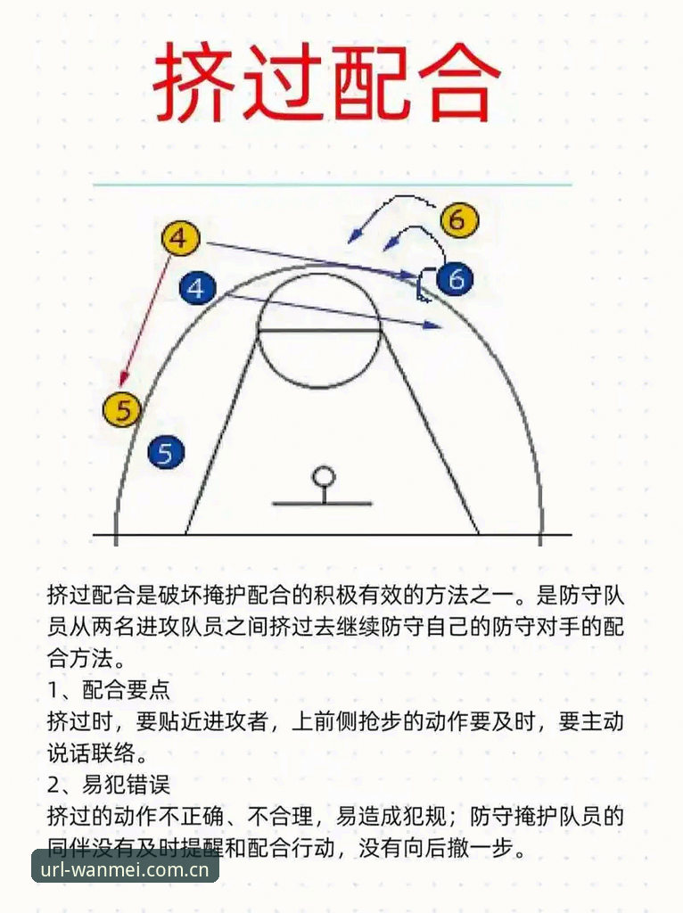 完美体育官网篮球数据避坑指南：从查错到精准的实战操作教程