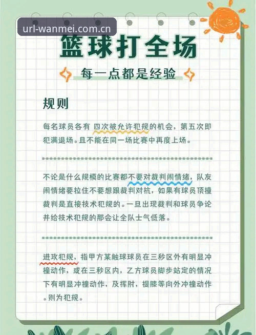 老用户亲测：完美体育网址是多少篮球数据的使用心得，从新手到老手的完整路径