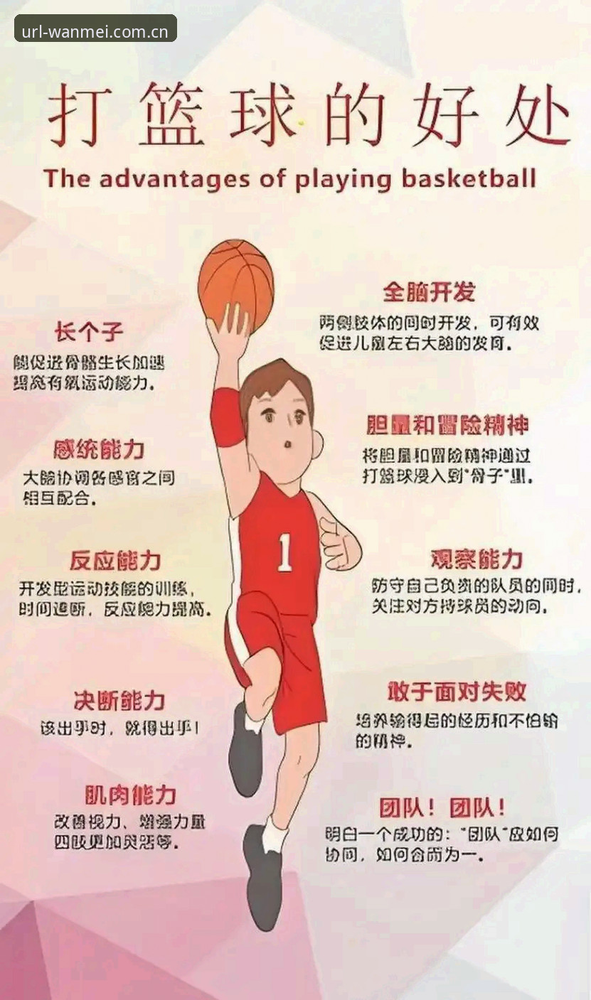 完美体育官网篮球数据认知纠偏与实战应用详解